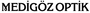 Medigöz Optik